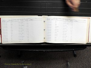 Alamance Co, NC, Marriages, E-G, 1868-1961 (125).JPG