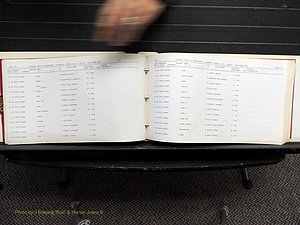 Alamance Co, NC, Marriages, E-G, 1868-1961 (136).JPG