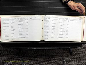 Alamance Co, NC, Marriages, E-G, 1868-1961 (145).JPG