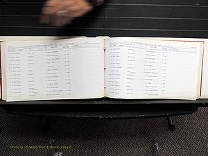 Alamance Co, NC, Marriages, E-G, 1868-1961 (211).JPG