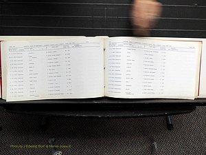 Alamance Co, NC, Marriages, E-G, 1868-1961 (220).JPG