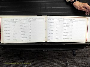 Alamance Co, NC, Marriages, E-G, 1868-1961 (238).JPG