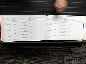 Alamance Co, NC, Marriages, E-G, 1868-1961 (308).JPG