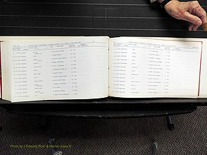 Alamance Co, NC, Marriages, E-G, 1868-1961 (315).JPG