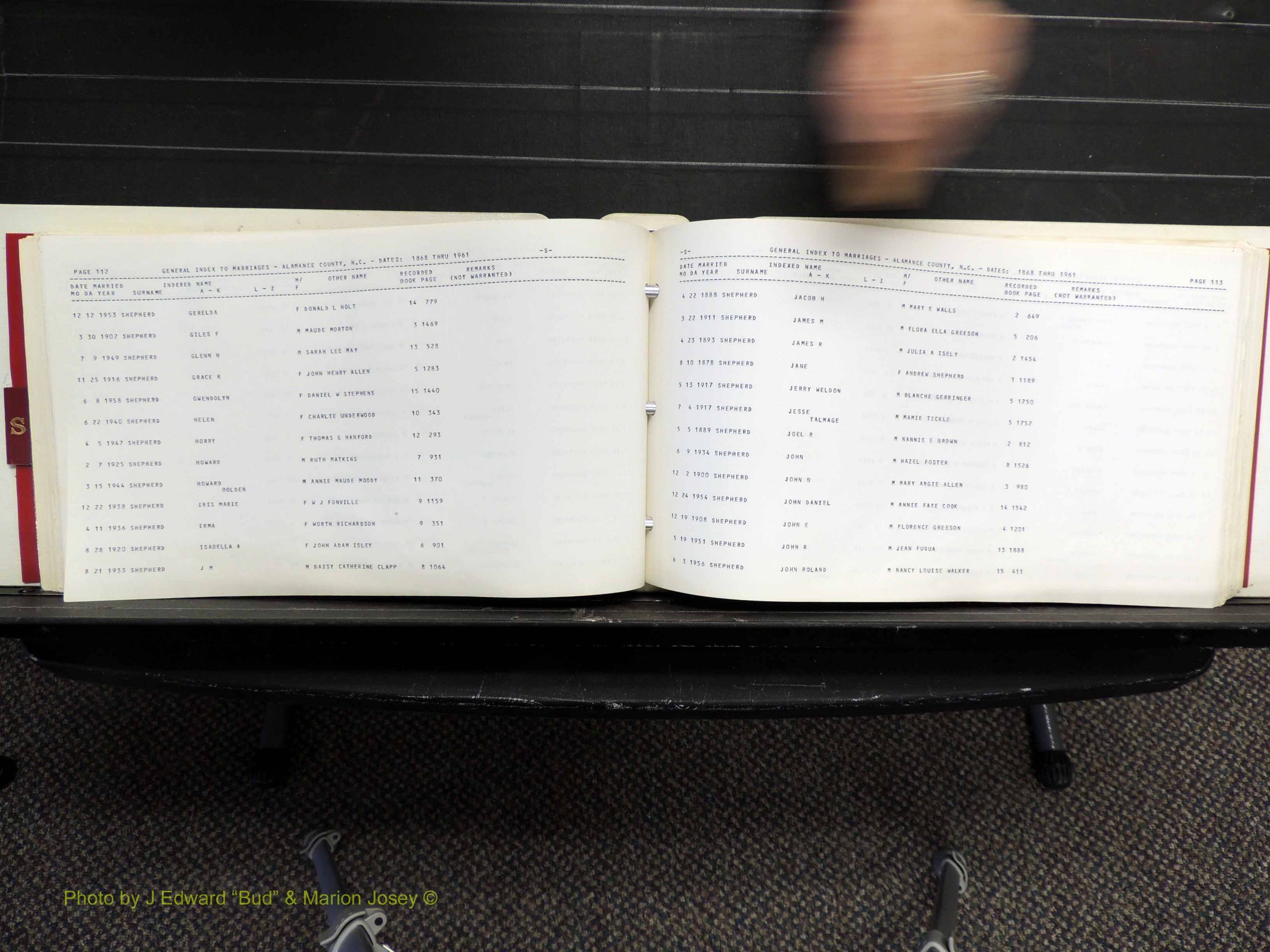 Alamance Co, NC, Marriages, S, 1868-1961 (159).JPG