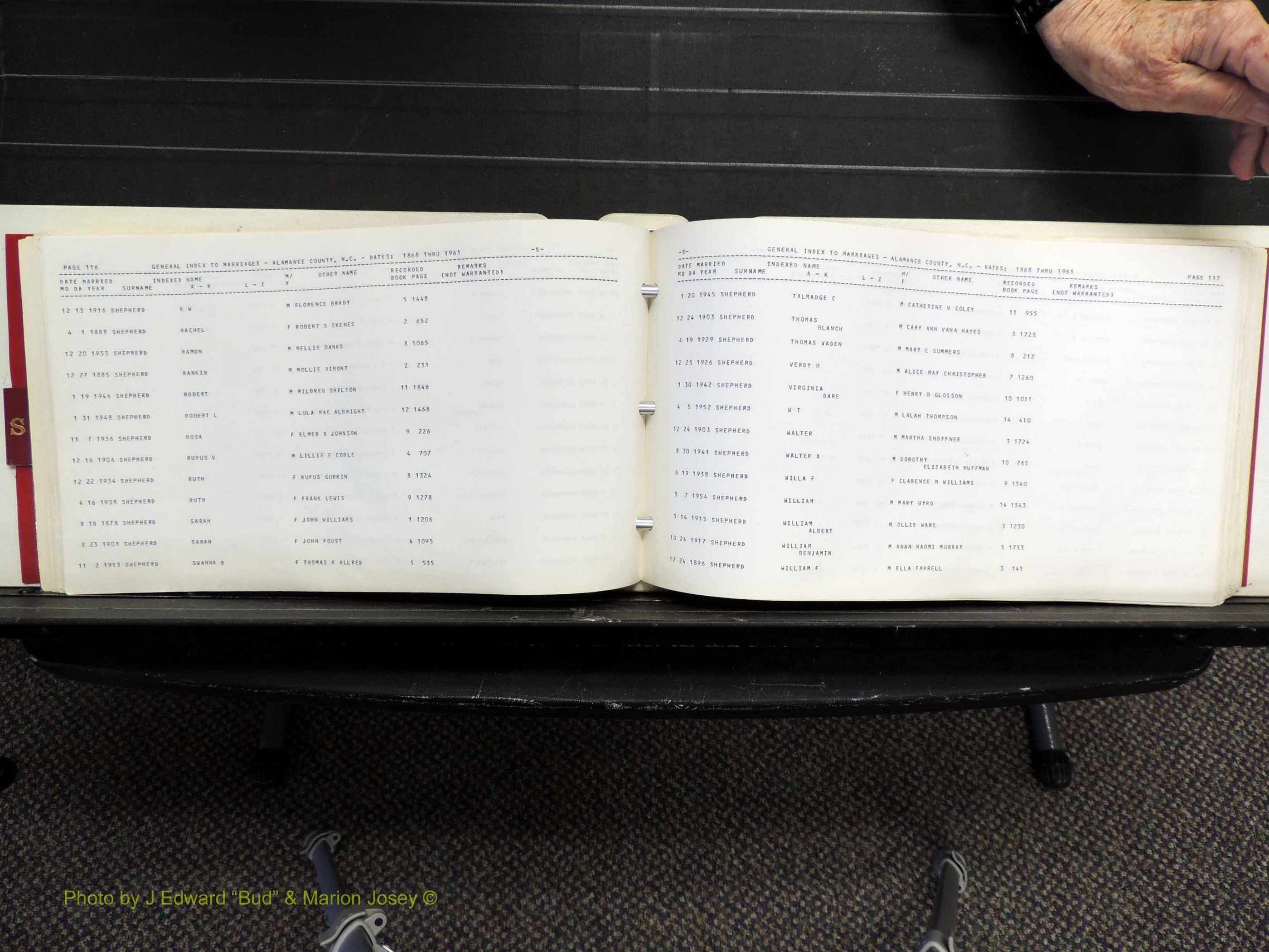 Alamance Co, NC, Marriages, S, 1868-1961 (161).JPG