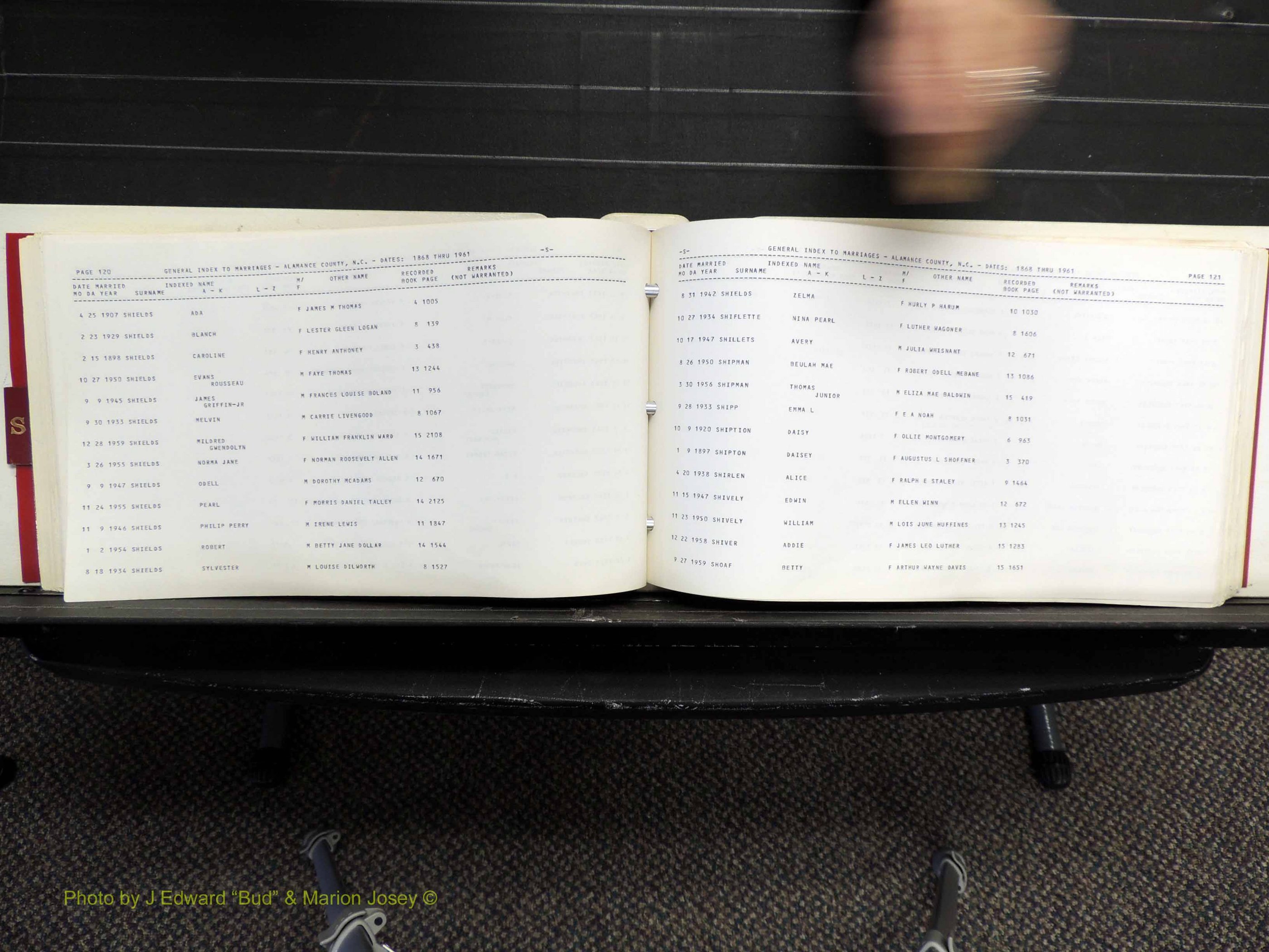 Alamance Co, NC, Marriages, S, 1868-1961 (163).JPG