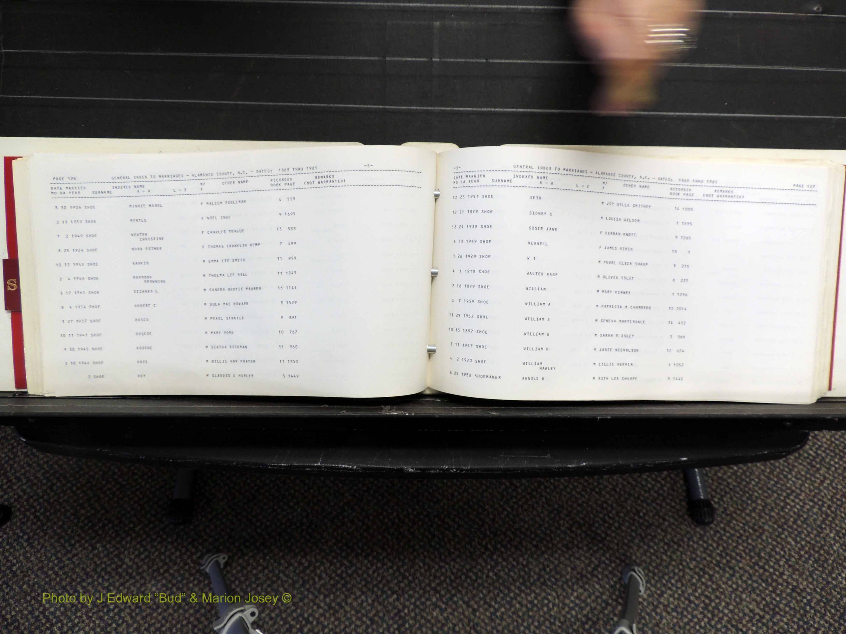 Alamance Co, NC, Marriages, S, 1868-1961 (166).JPG