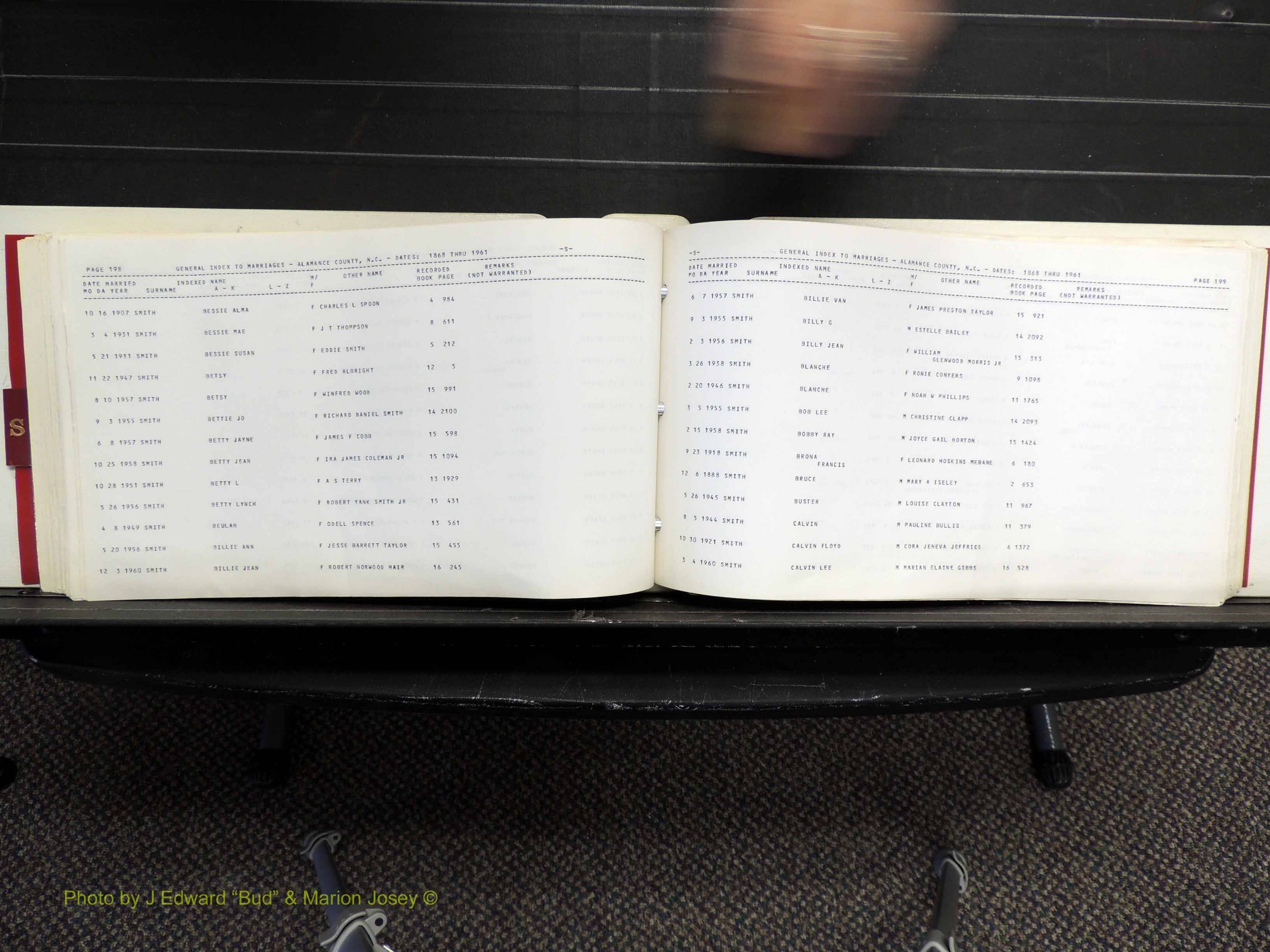 Alamance Co, NC, Marriages, S, 1868-1961 (202).JPG