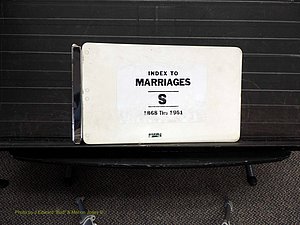 Alamance Co, NC, Marriages, S, 1868-1961 (100).JPG