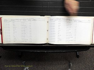 Alamance Co, NC, Marriages, S, 1868-1961 (146).JPG