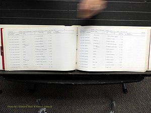 Alamance Co, NC, Marriages, S, 1868-1961 (147).JPG