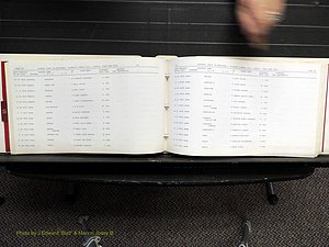 Alamance Co, NC, Marriages, S, 1868-1961 (148).JPG