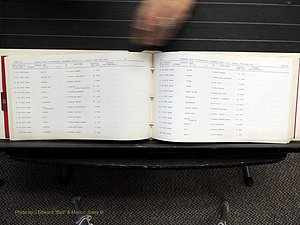 Alamance Co, NC, Marriages, S, 1868-1961 (149).JPG