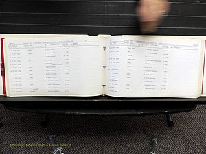 Alamance Co, NC, Marriages, S, 1868-1961 (150).JPG