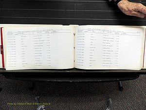 Alamance Co, NC, Marriages, S, 1868-1961 (151).JPG