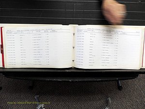 Alamance Co, NC, Marriages, S, 1868-1961 (152).JPG