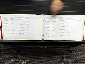 Alamance Co, NC, Marriages, S, 1868-1961 (153).JPG
