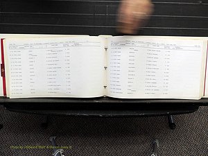 Alamance Co, NC, Marriages, S, 1868-1961 (154).JPG