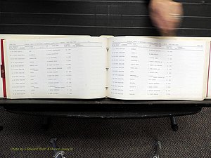 Alamance Co, NC, Marriages, S, 1868-1961 (155).JPG