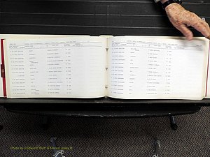 Alamance Co, NC, Marriages, S, 1868-1961 (156).JPG