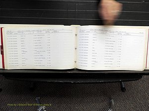 Alamance Co, NC, Marriages, S, 1868-1961 (157).JPG