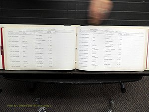 Alamance Co, NC, Marriages, S, 1868-1961 (158).JPG
