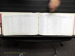 Alamance Co, NC, Marriages, S, 1868-1961 (159).JPG