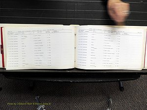 Alamance Co, NC, Marriages, S, 1868-1961 (160).JPG
