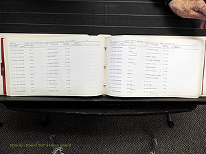 Alamance Co, NC, Marriages, S, 1868-1961 (161).JPG