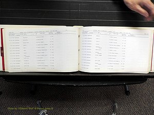 Alamance Co, NC, Marriages, S, 1868-1961 (162).JPG