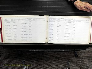 Alamance Co, NC, Marriages, S, 1868-1961 (164).JPG