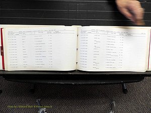 Alamance Co, NC, Marriages, S, 1868-1961 (165).JPG