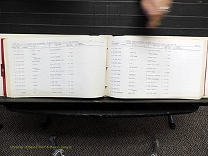 Alamance Co, NC, Marriages, S, 1868-1961 (166).JPG