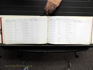 Alamance Co, NC, Marriages, S, 1868-1961 (167).JPG