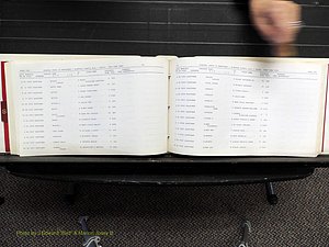 Alamance Co, NC, Marriages, S, 1868-1961 (168).JPG