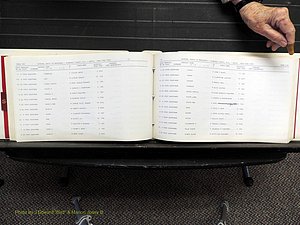 Alamance Co, NC, Marriages, S, 1868-1961 (169).JPG