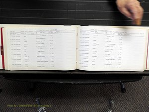 Alamance Co, NC, Marriages, S, 1868-1961 (172).JPG