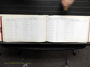 Alamance Co, NC, Marriages, S, 1868-1961 (173).JPG