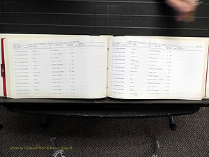 Alamance Co, NC, Marriages, S, 1868-1961 (174).JPG