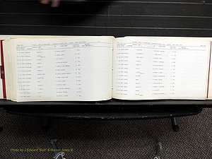 Alamance Co, NC, Marriages, S, 1868-1961 (264).JPG