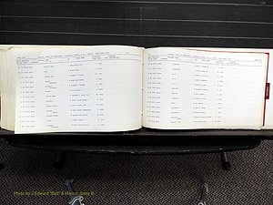 Alamance Co, NC, Marriages, T-Z, 1868-1961 (422).JPG