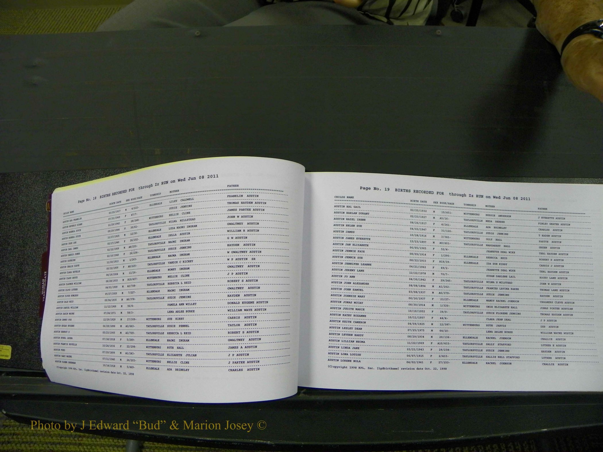 Alexander Births  (011).JPG