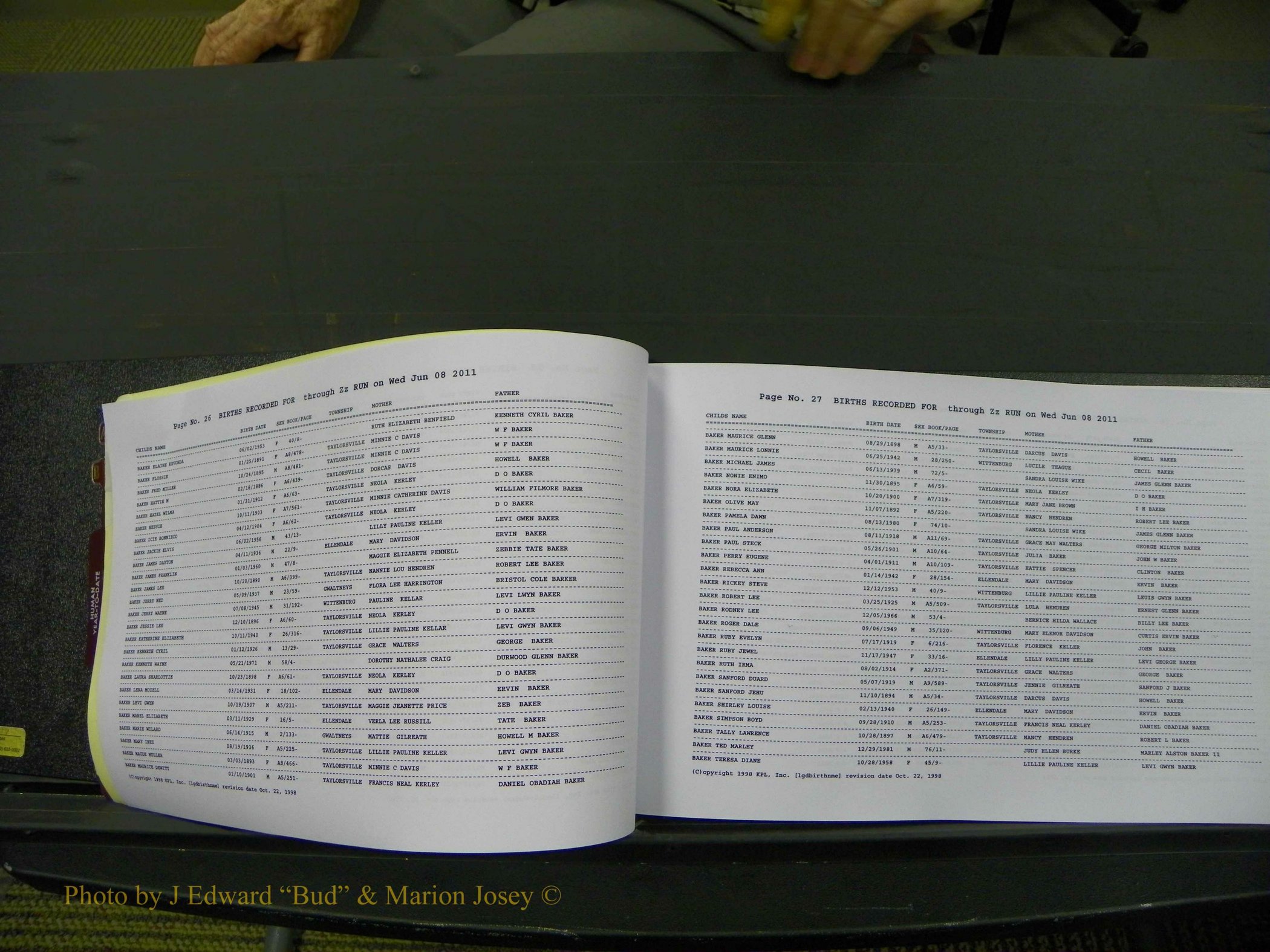 Alexander Births  (016).JPG
