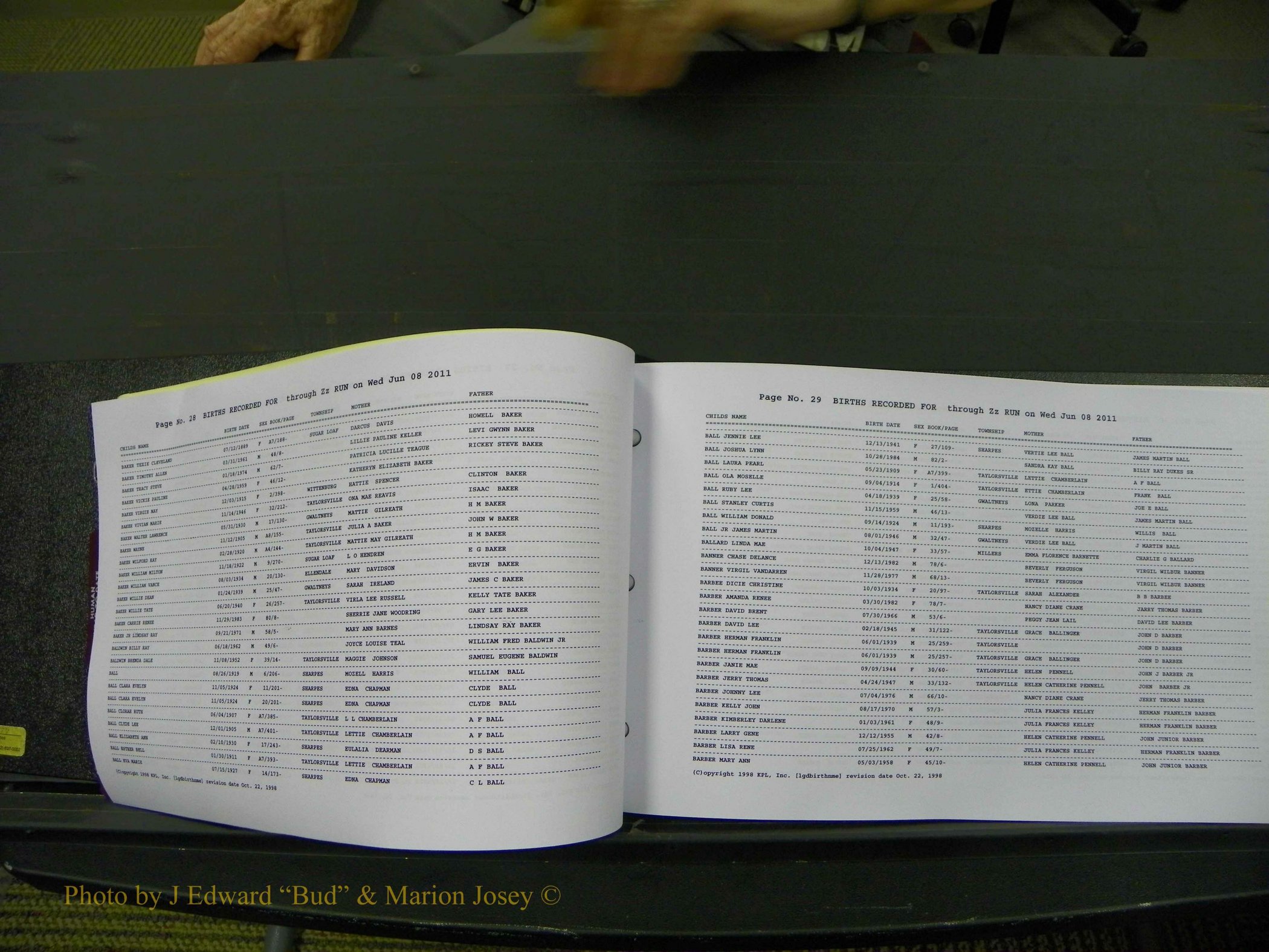 Alexander Births  (017).JPG