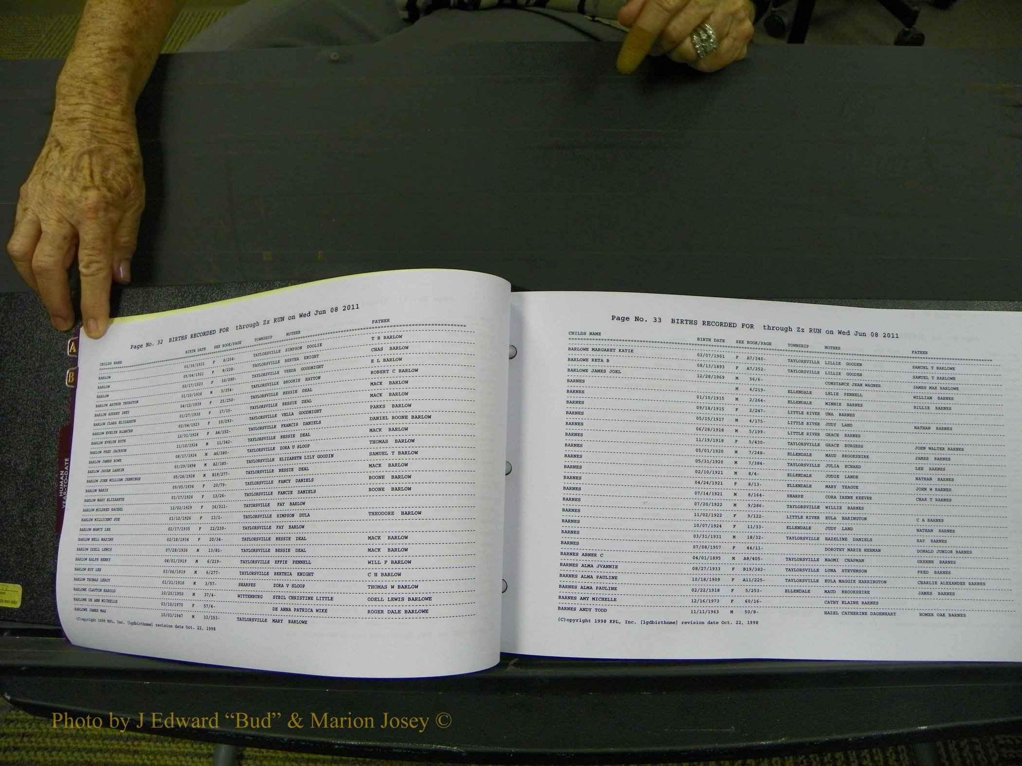 Alexander Births  (019).JPG