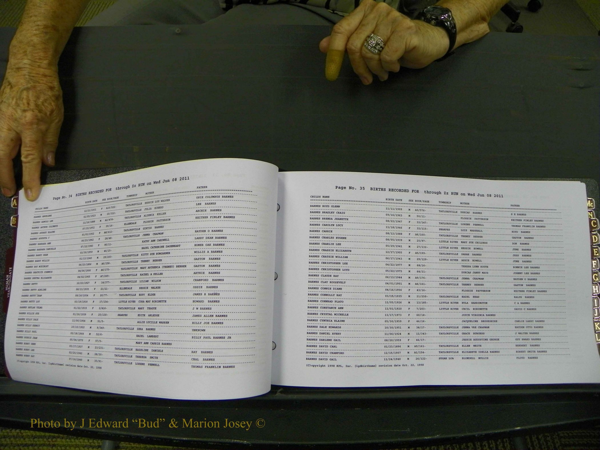 Alexander Births  (020).JPG