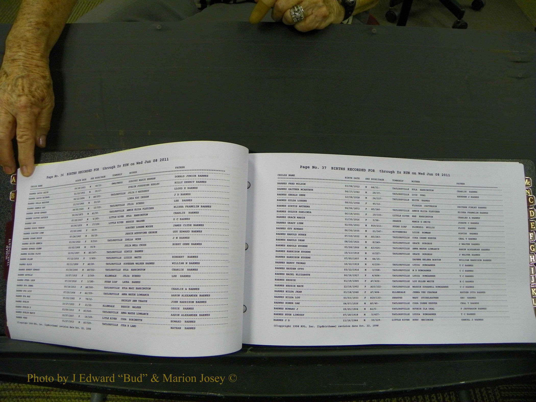 Alexander Births  (021).JPG