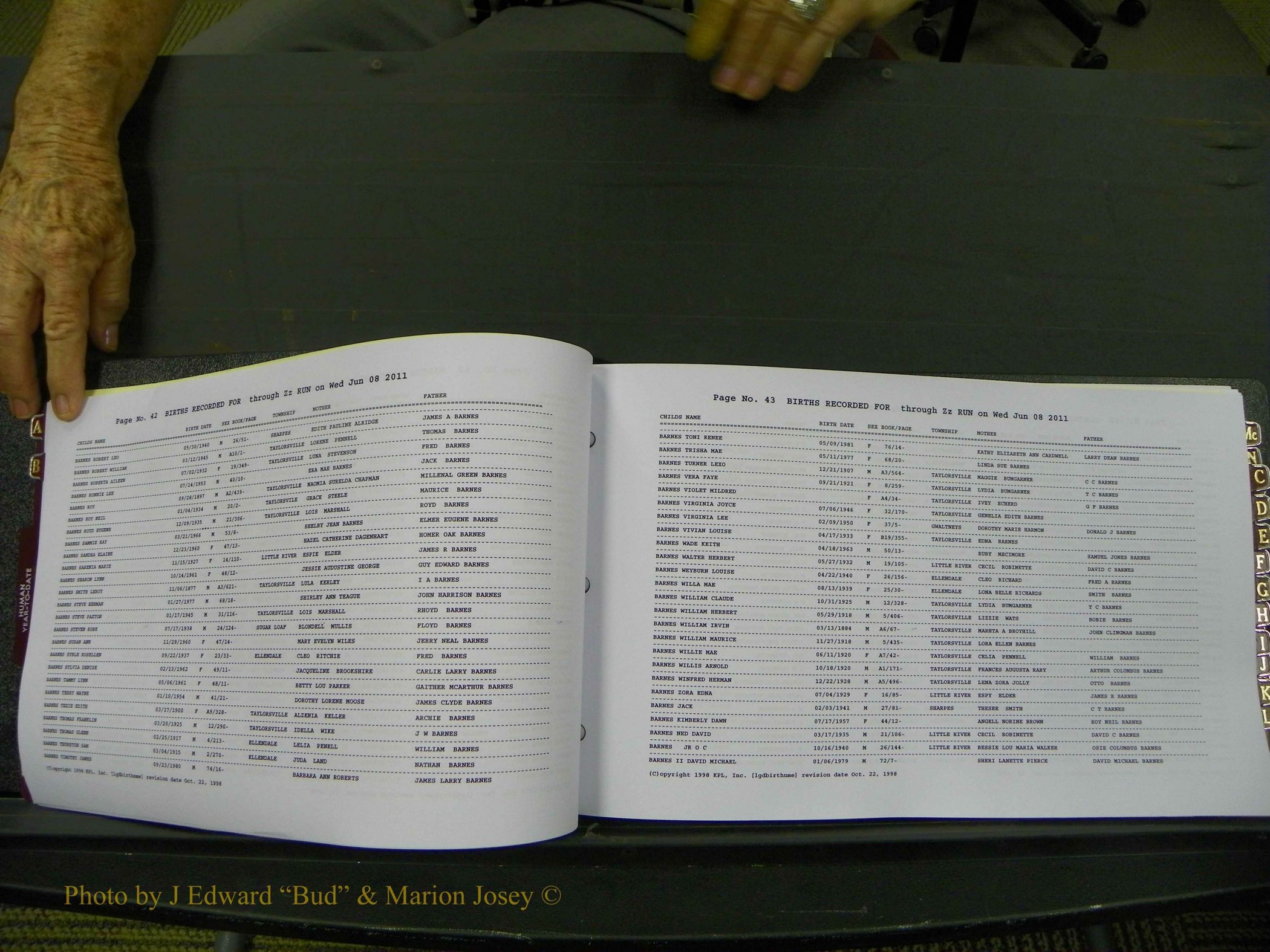 Alexander Births  (024).JPG