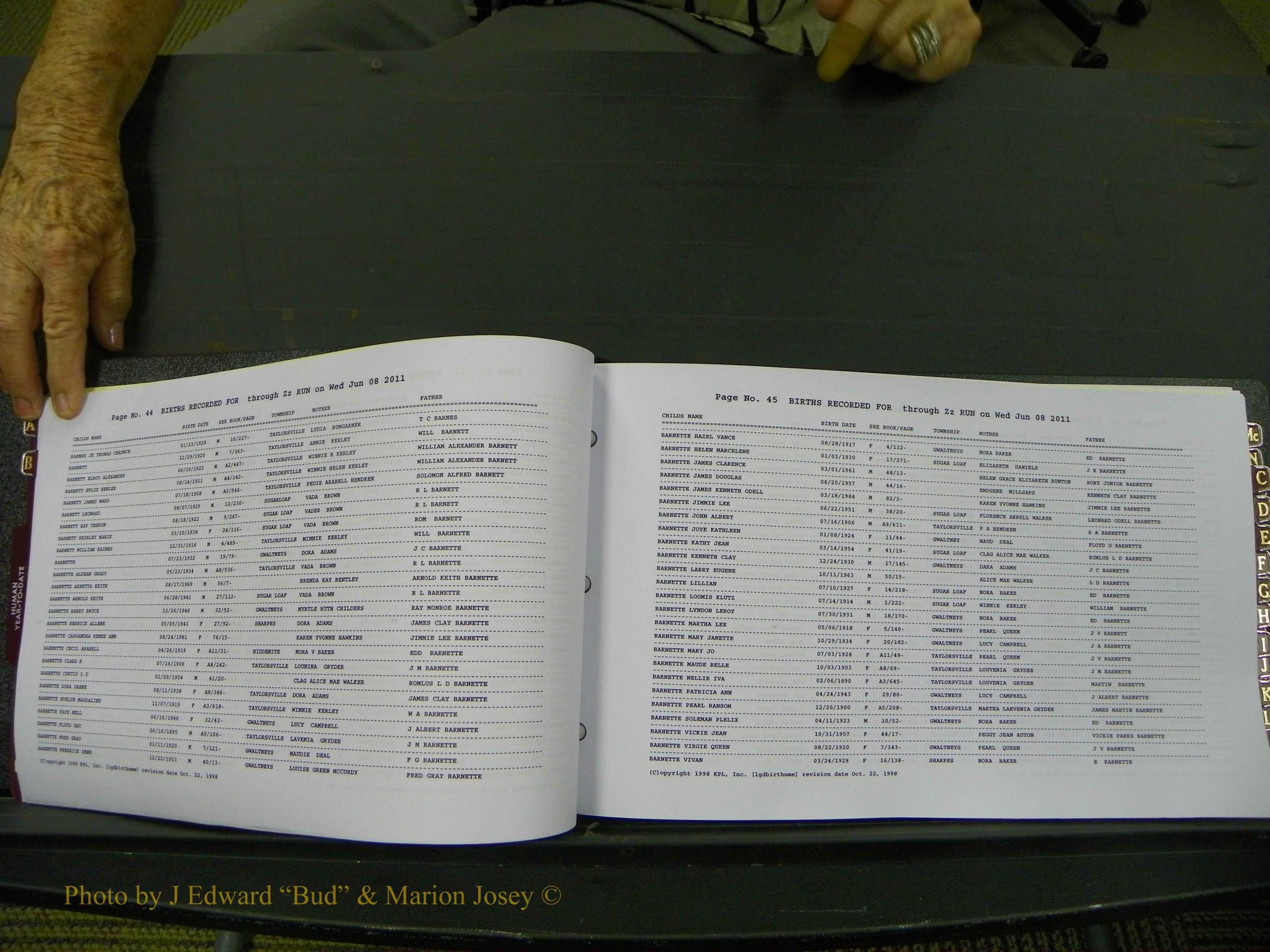 Alexander Births  (025).JPG